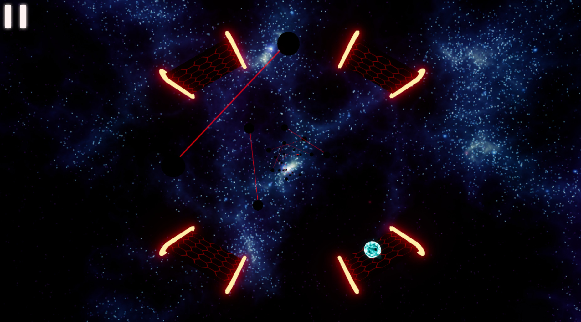 Music Ball