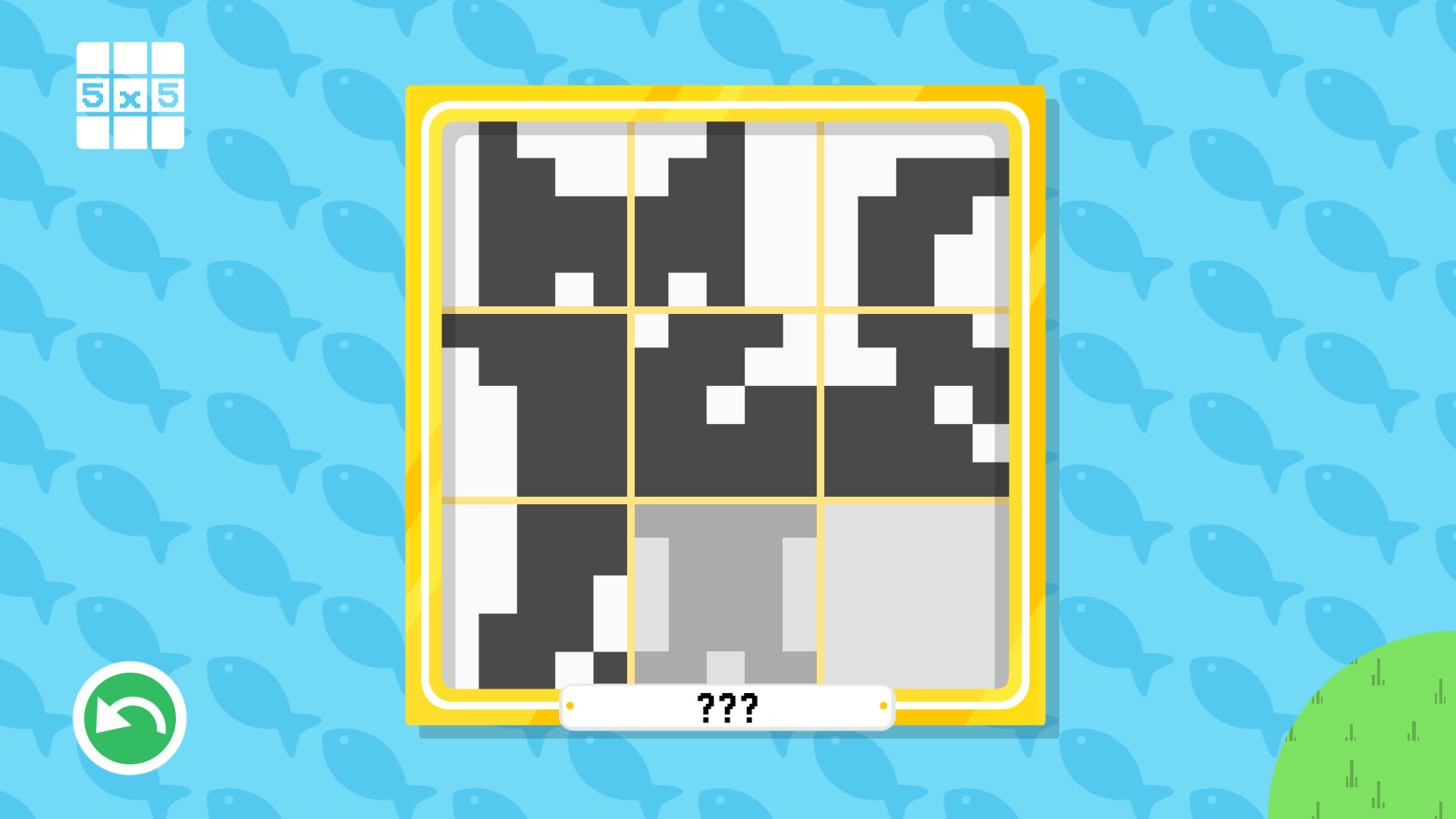 Puppy Cross - Kitty Cross DLC