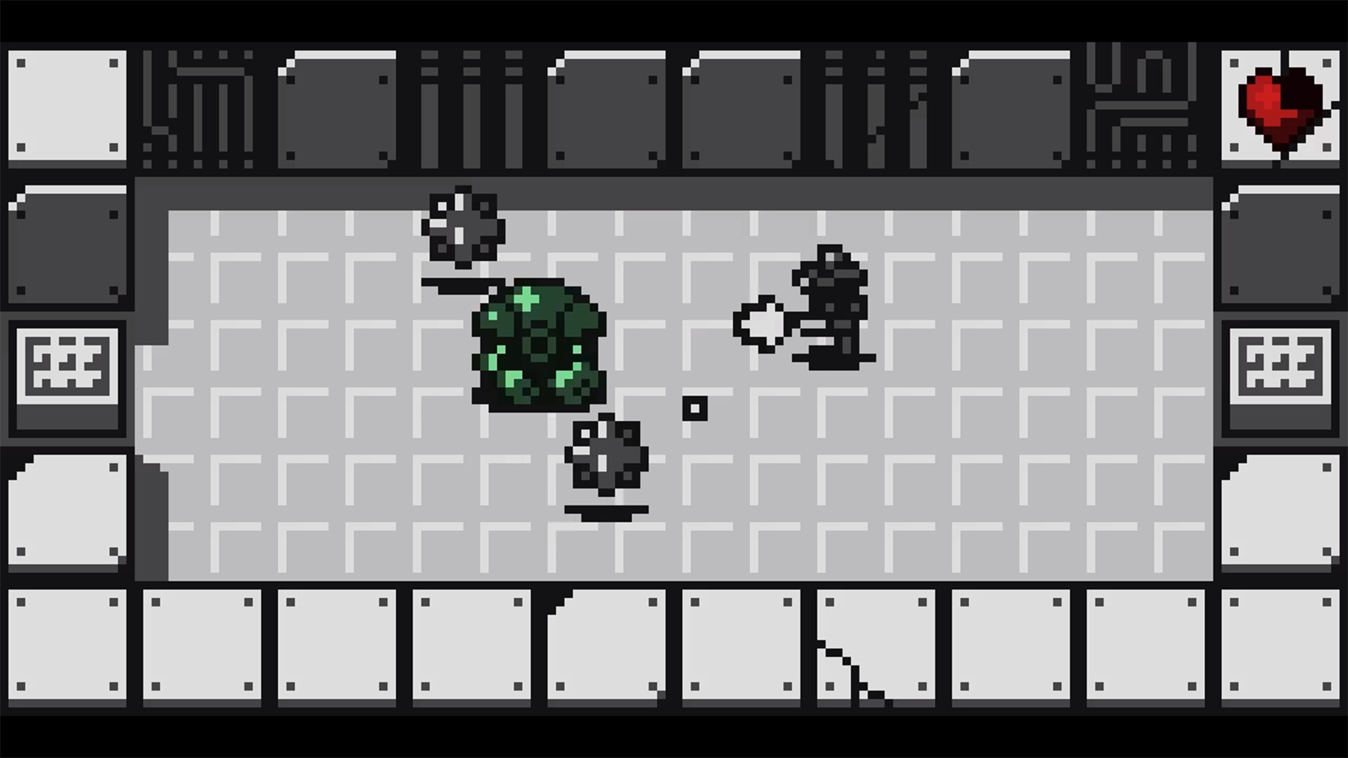 GunSpectre