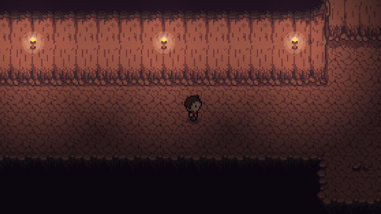 Adventure of Elysia