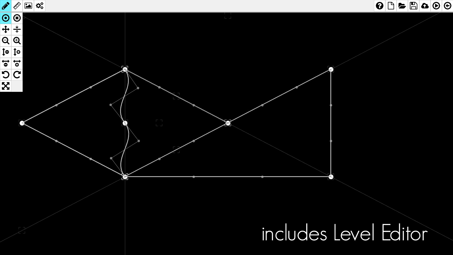 Lines