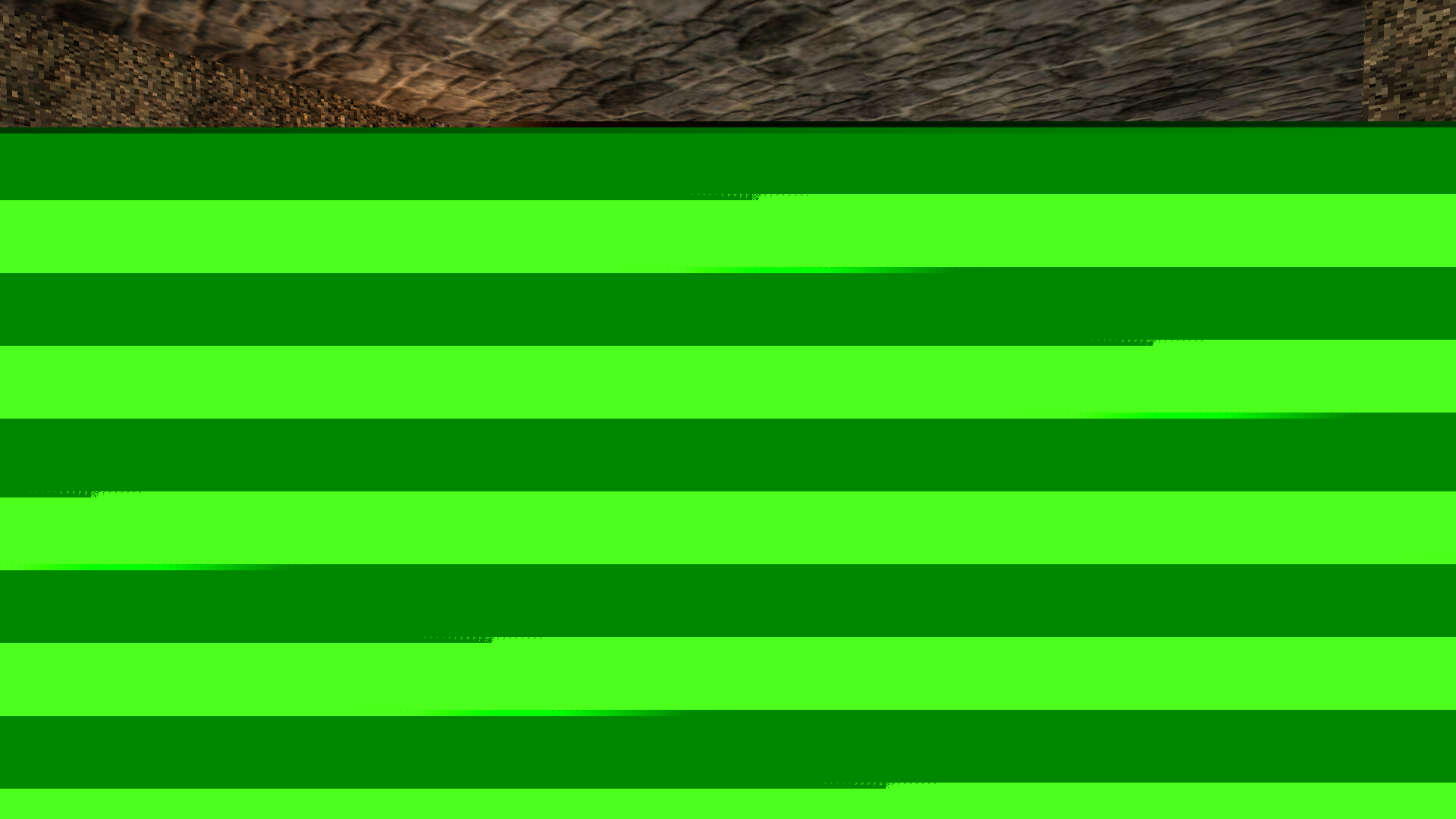 Dungeon Bodega Simulator