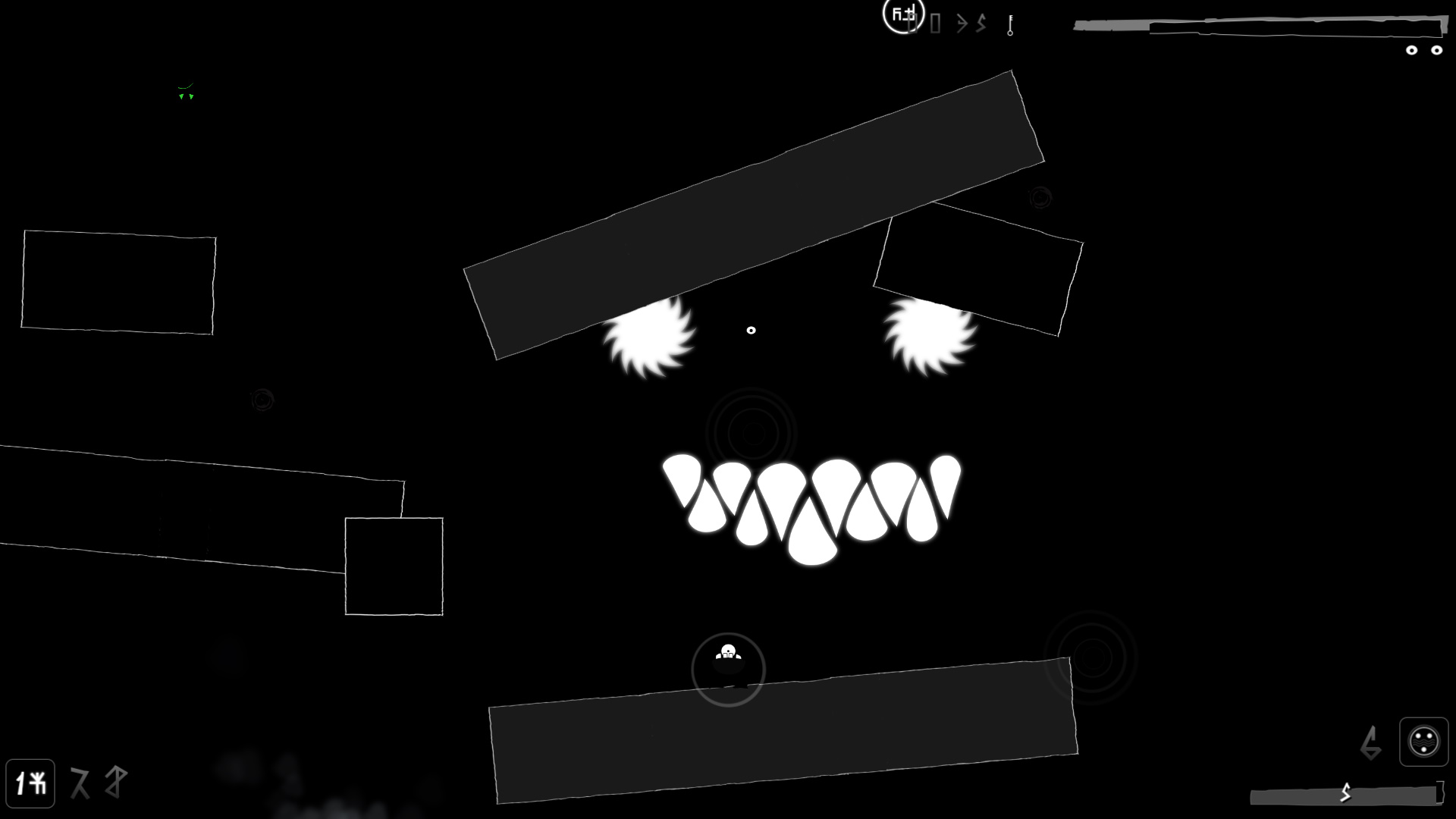 BlackEye