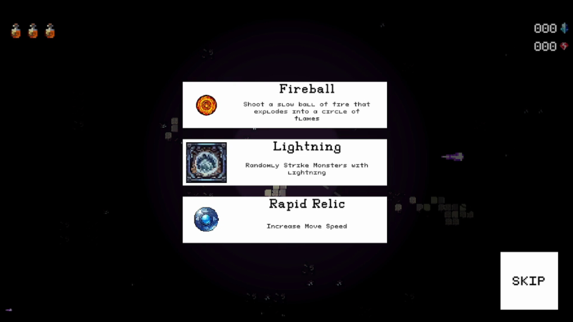 16BitSurvivors