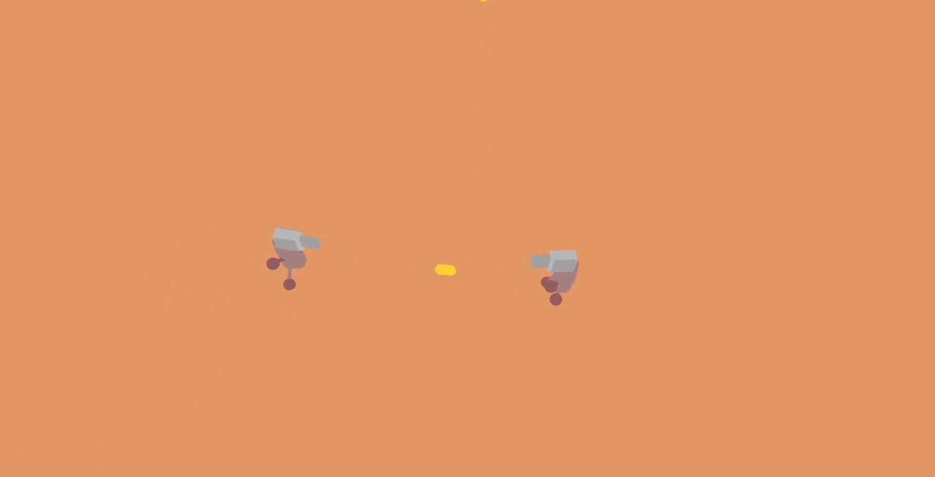Revload