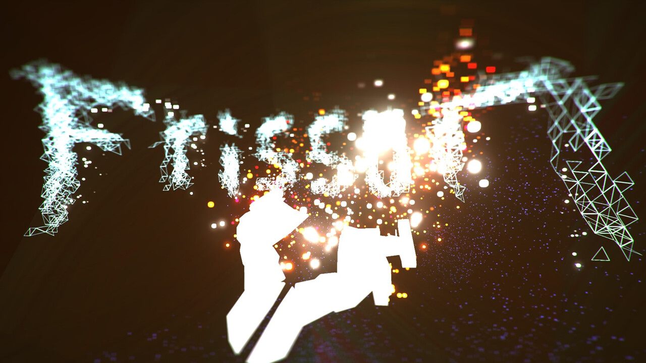 Frisson