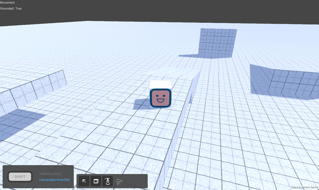 SandBoxes