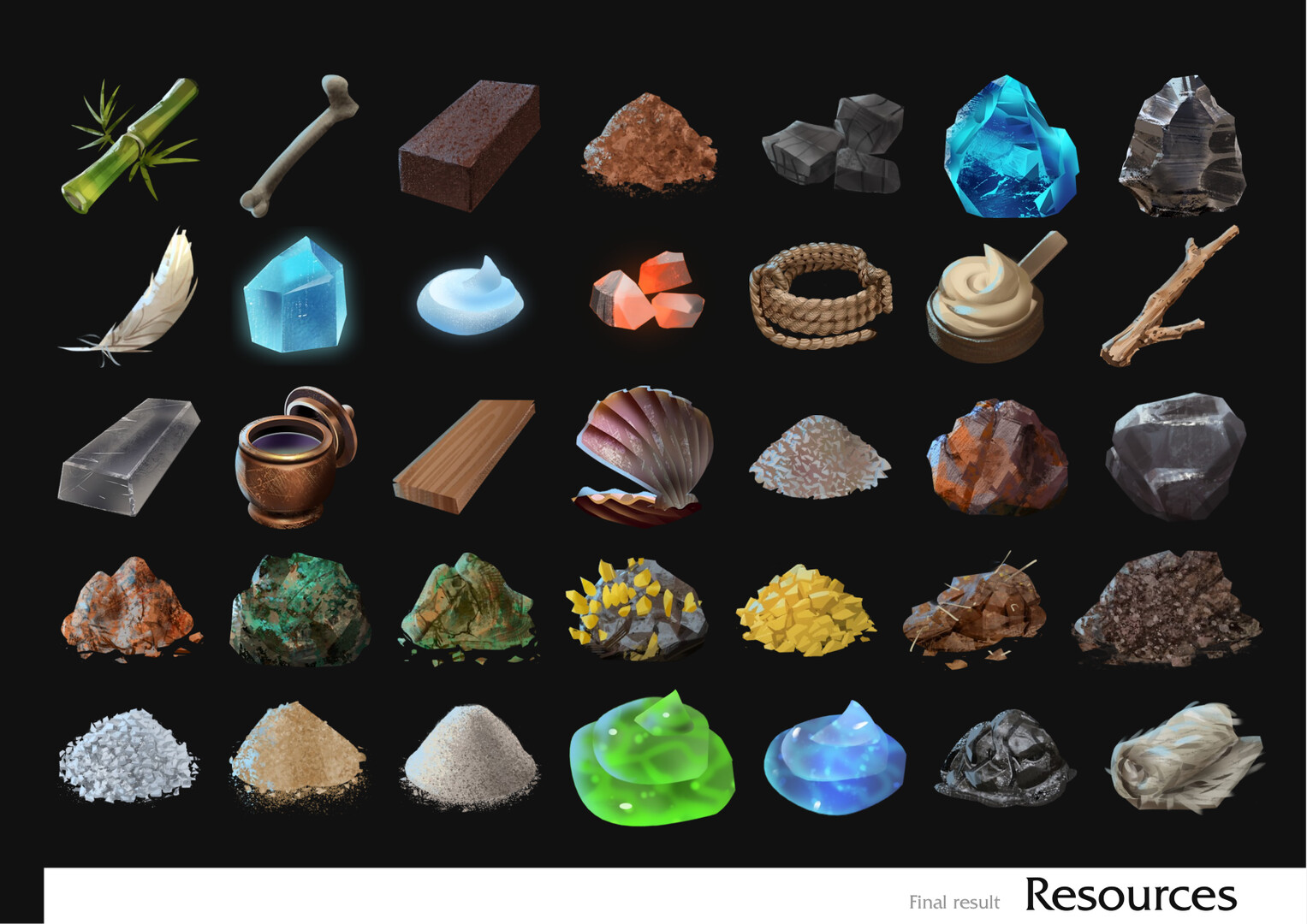 Force of Nature 2 - Collector's Pack