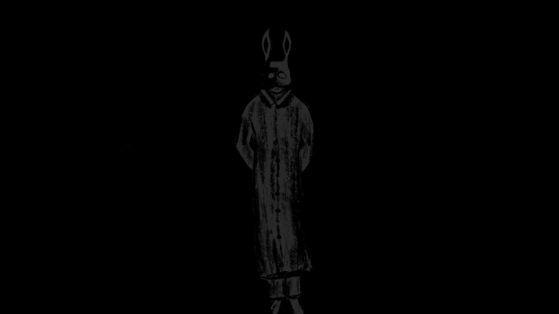 The Paper Trials Chapter 3