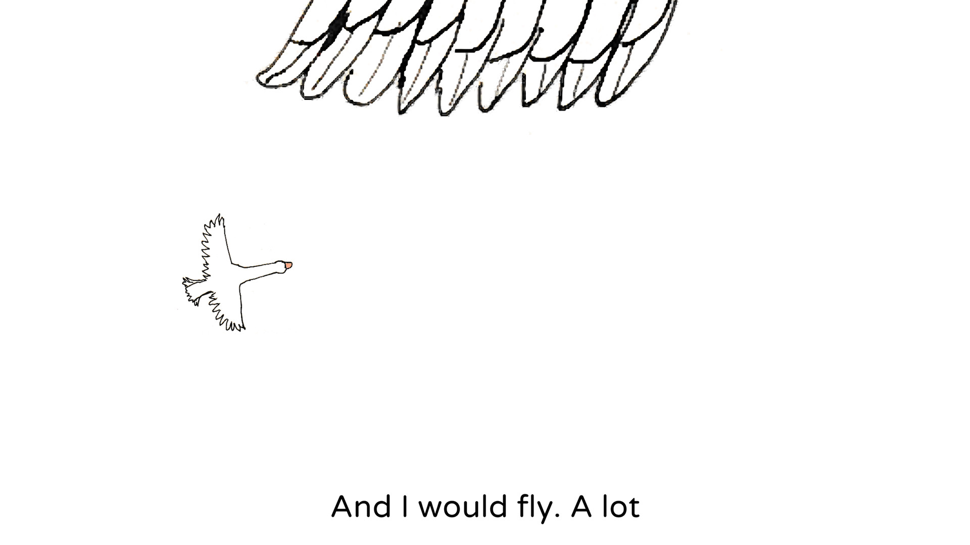 Late Bird