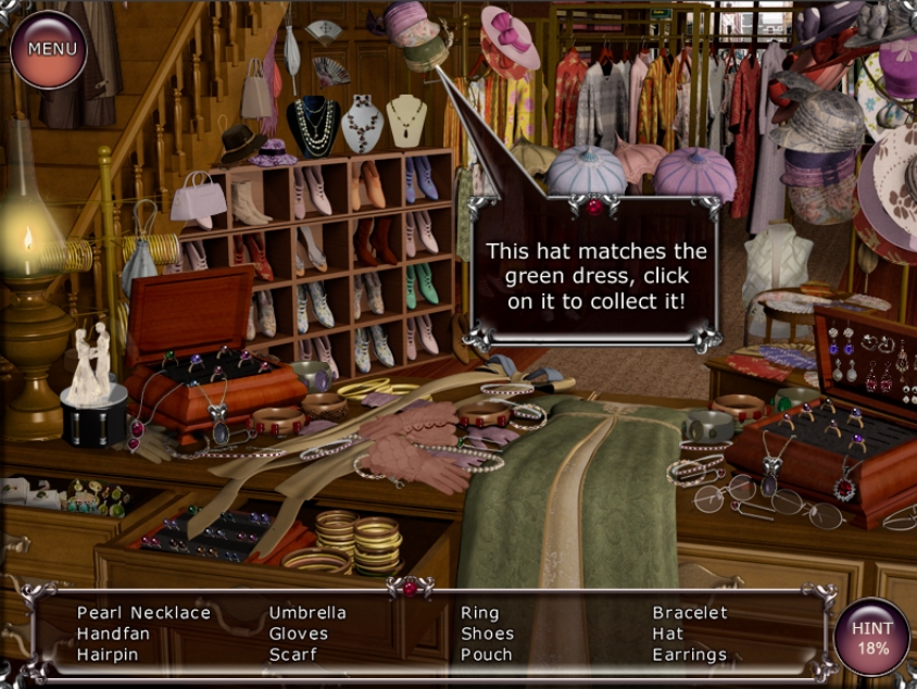 Epic Adventures: La Jangada