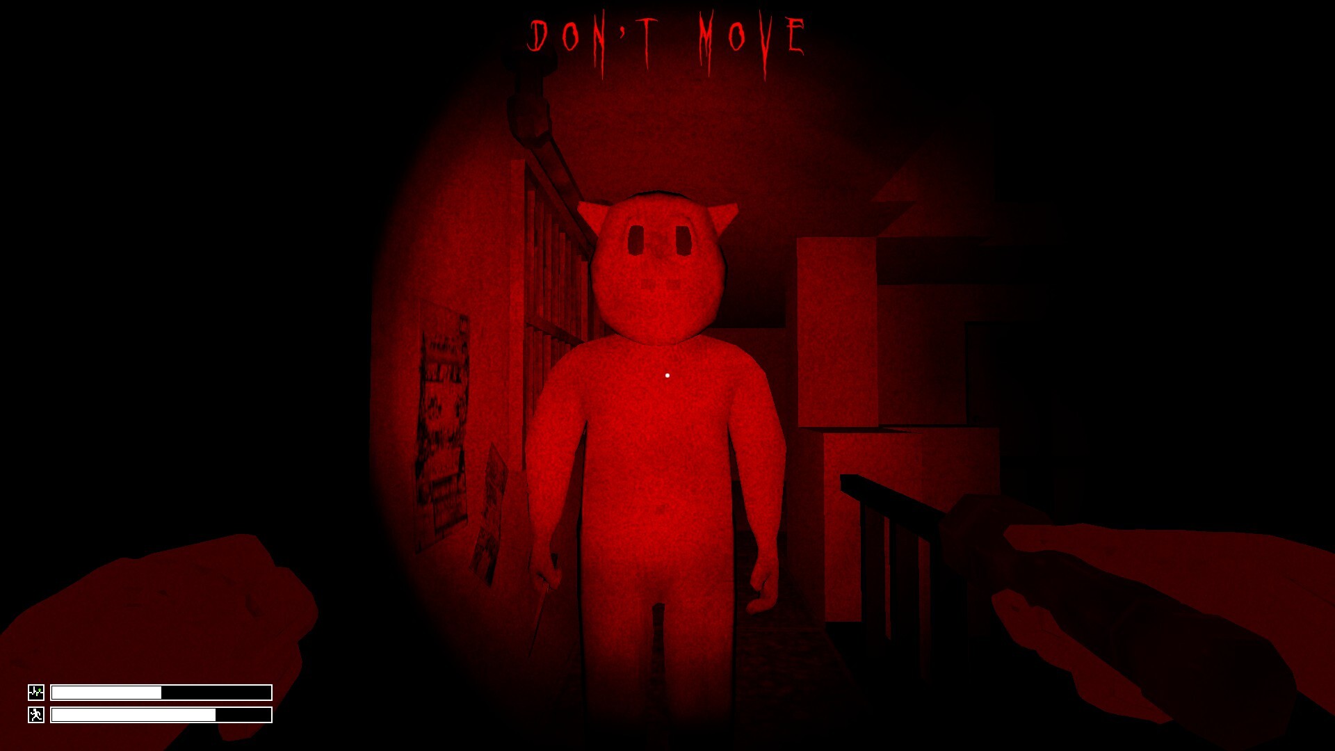 ANOVILL