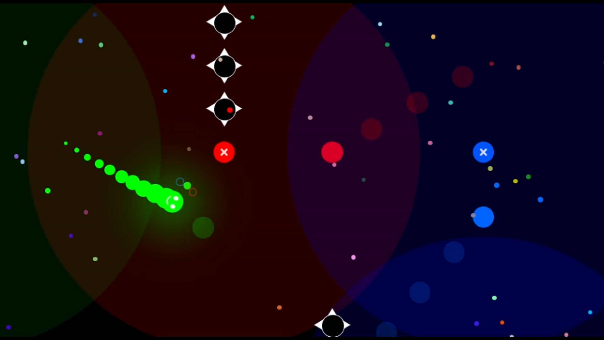 Color-Origin