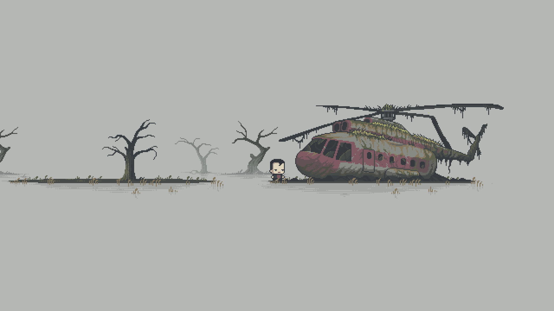FEN