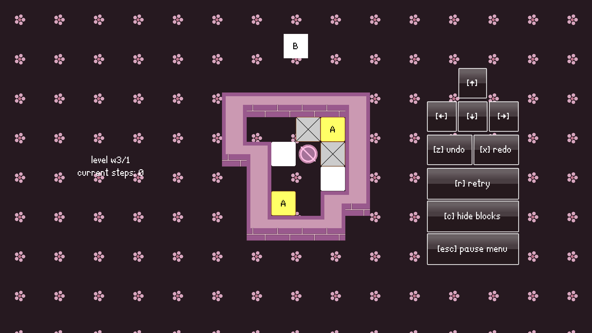 2048Puzzle