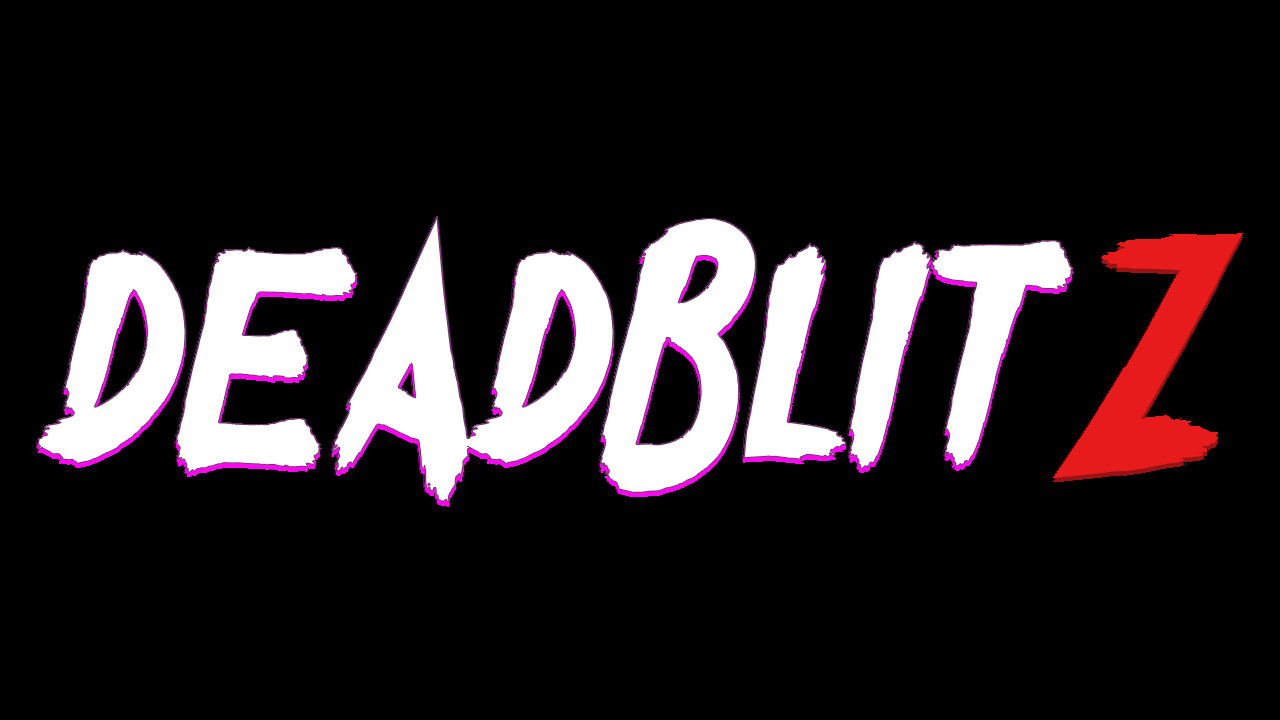 DeadBlitZ Demo