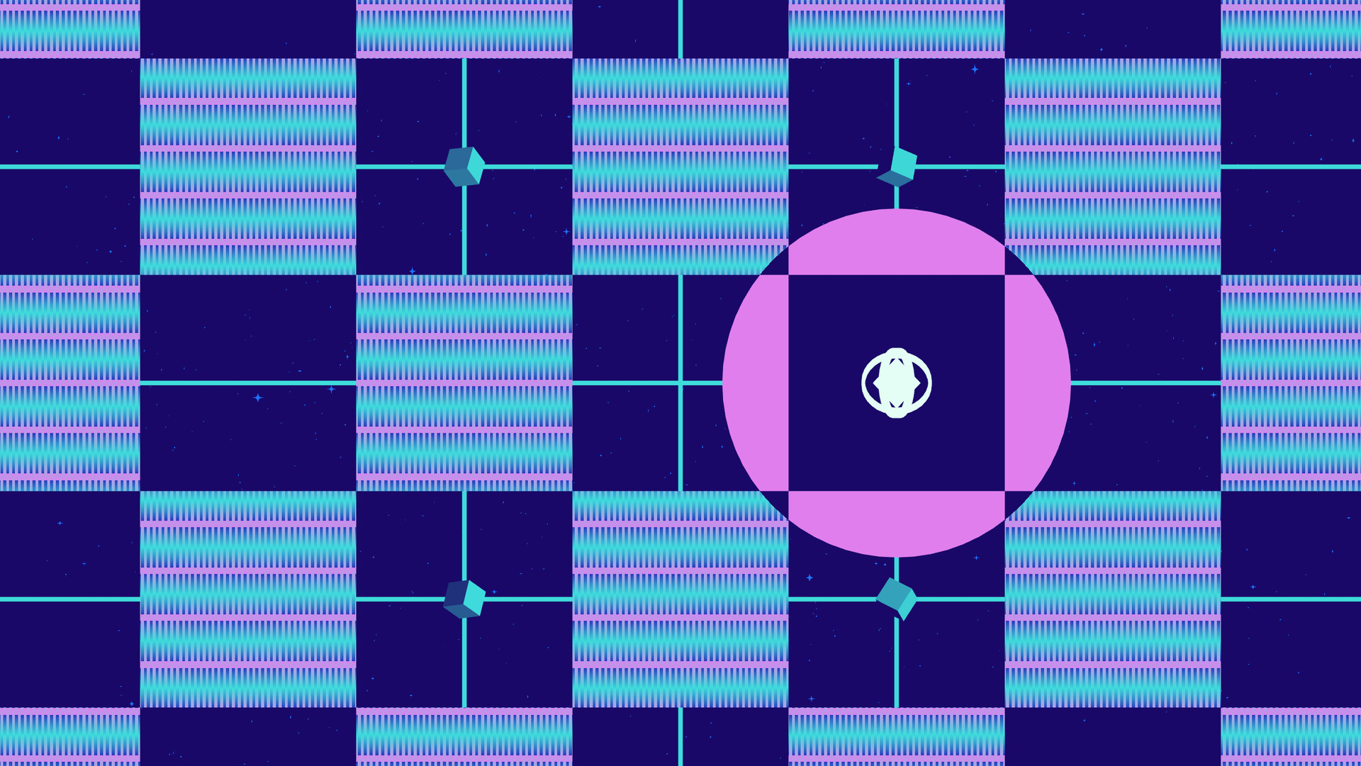 JUMPGRID