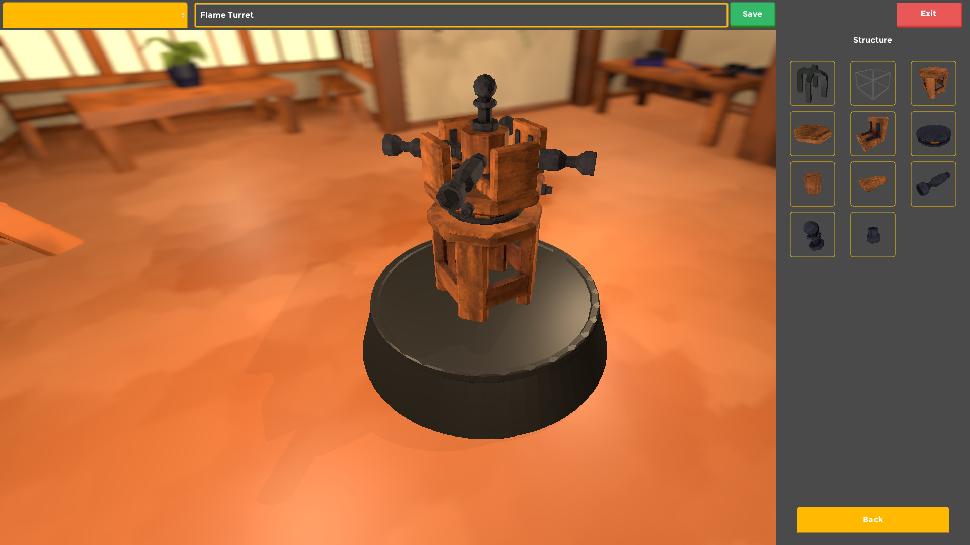Constructopia