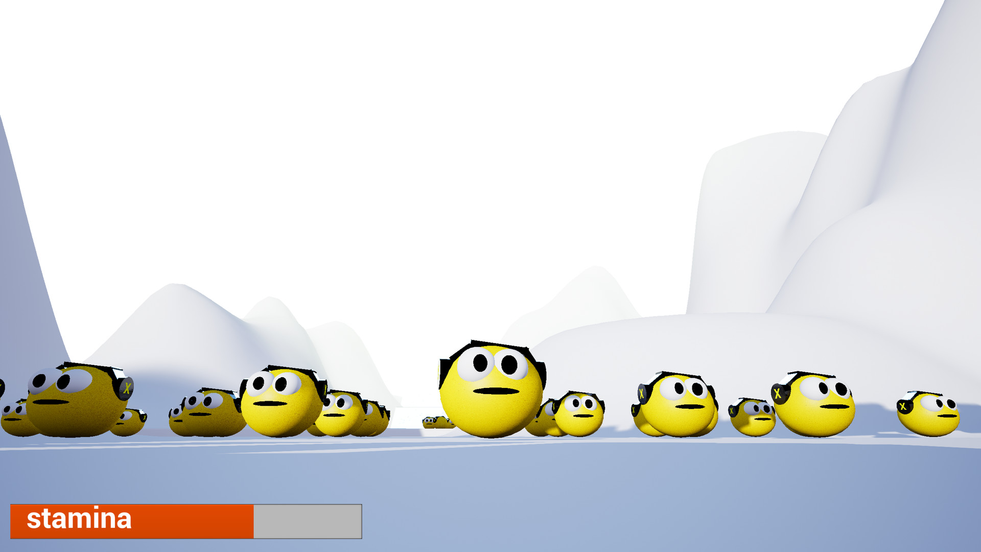 Boog Adventure