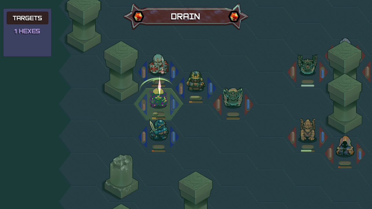 MazeQuest 2