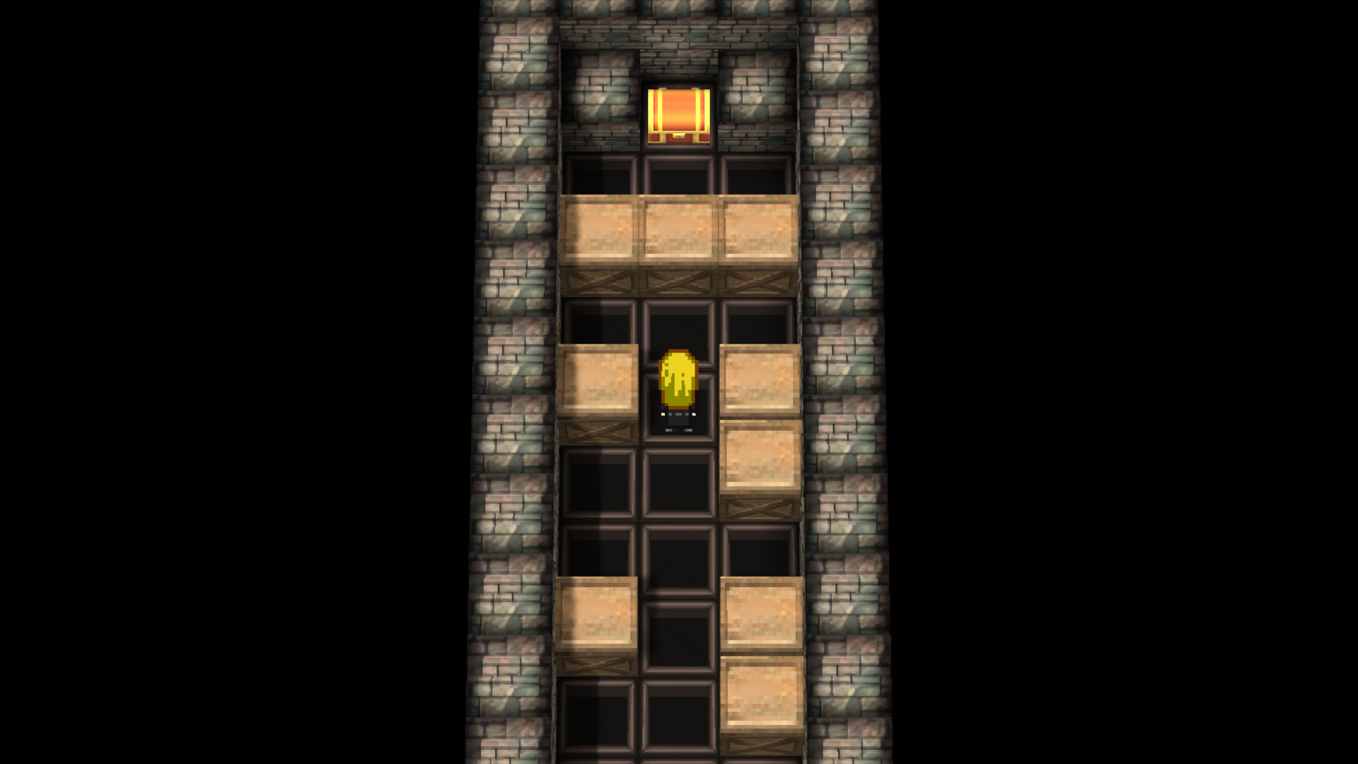 Dracula: A Gothic RPG