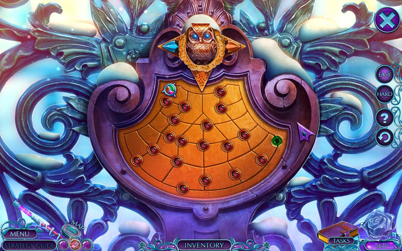 Fairy Godmother Stories: Dark Deal Collector's Edition