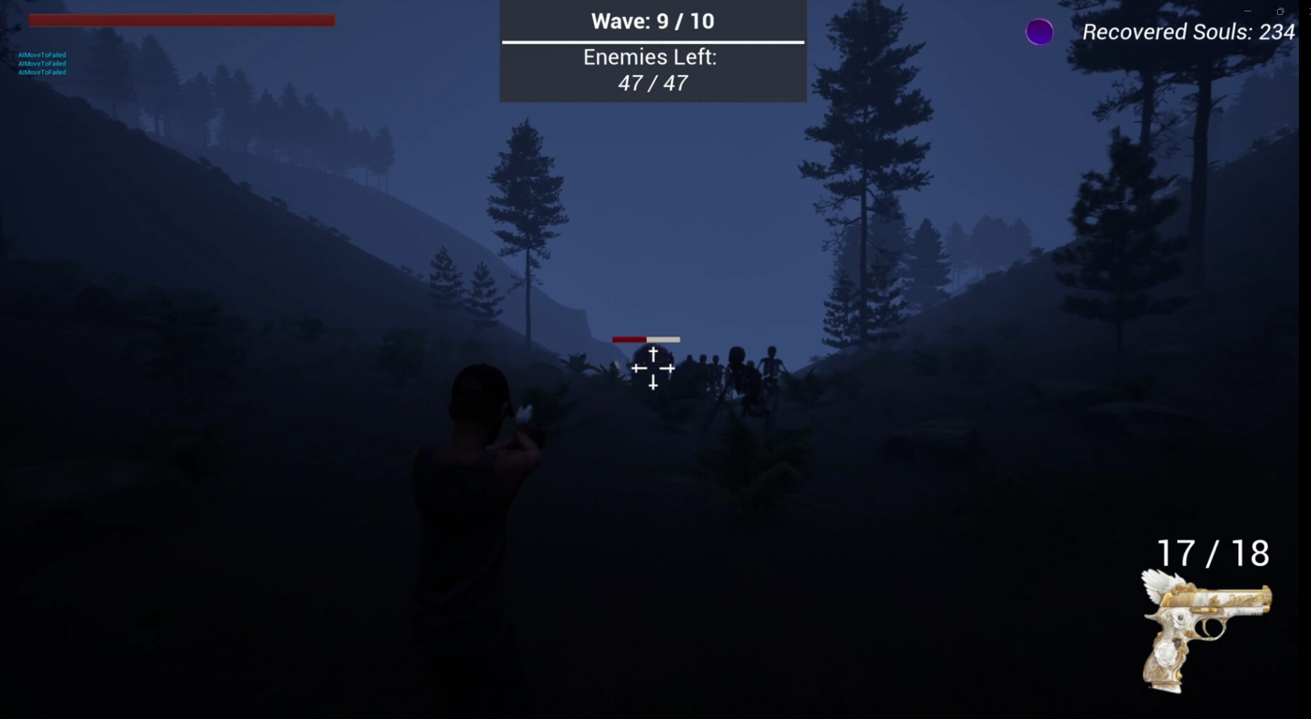 HillbillyHellfire