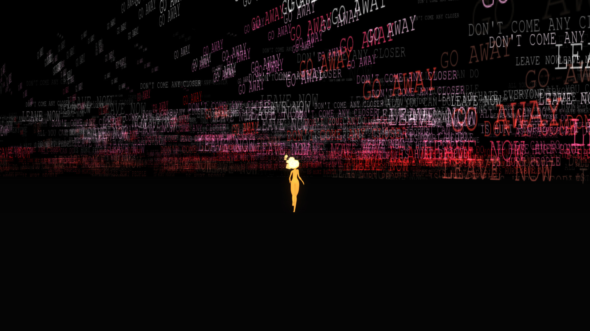 Fumiko!