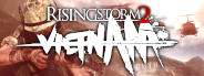 Rising Storm 2: Vietnam