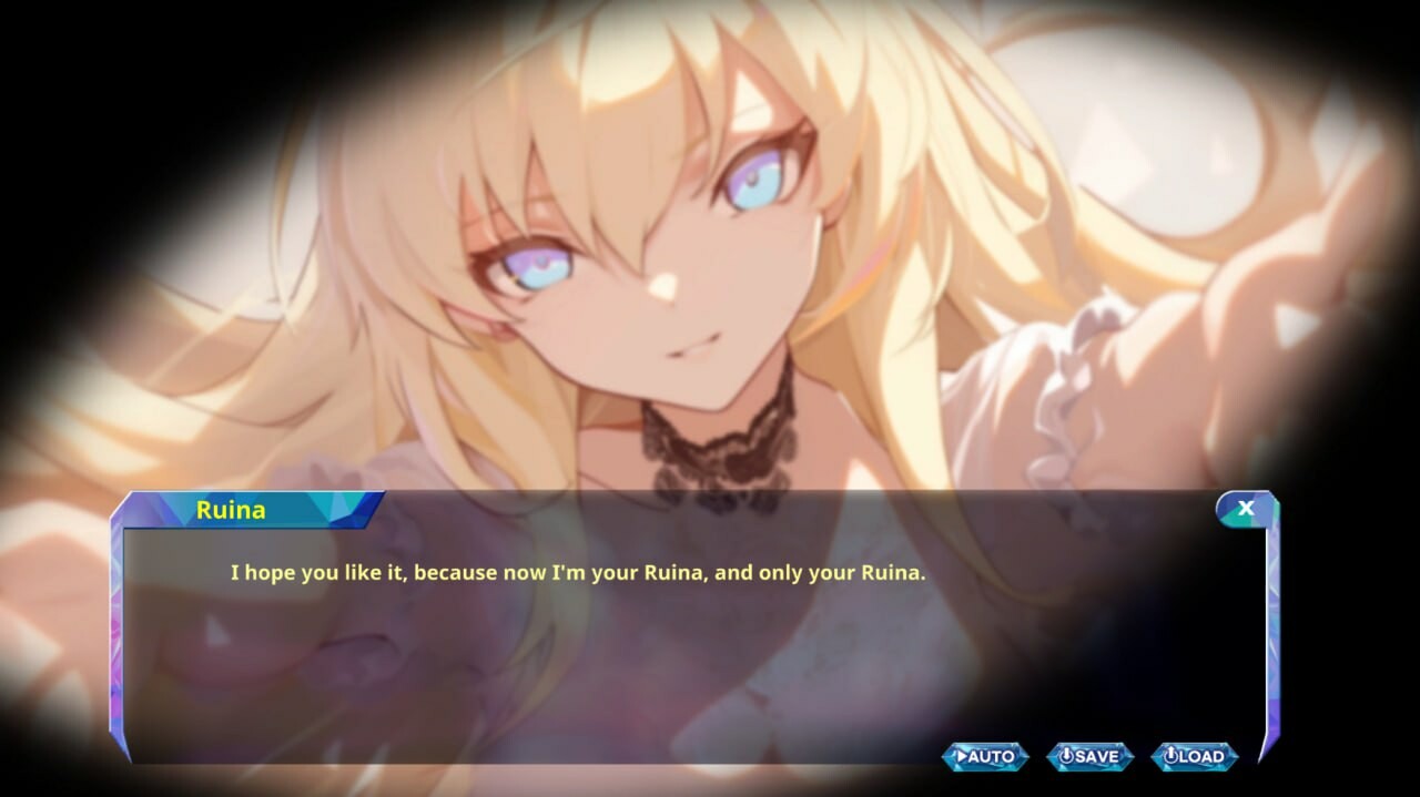 GLASS Zero