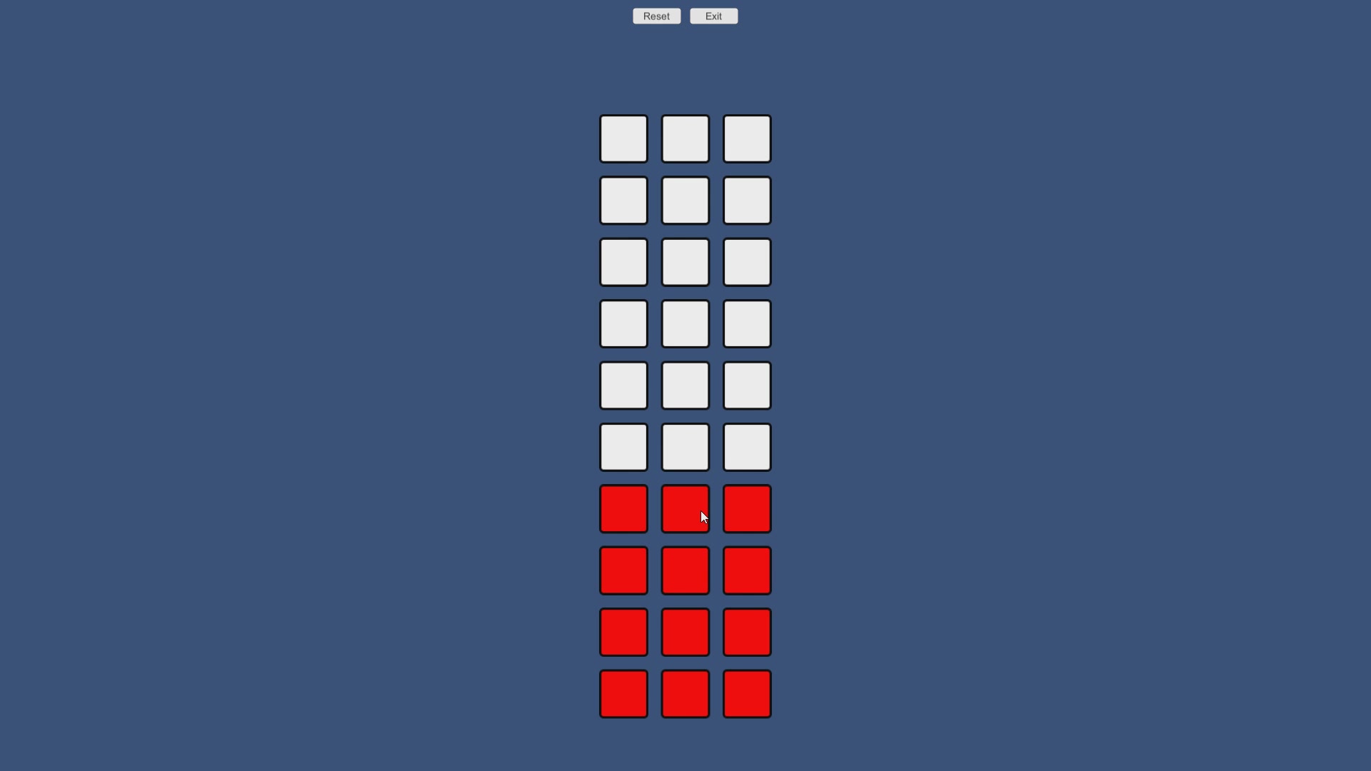 The Tower - Fantogame