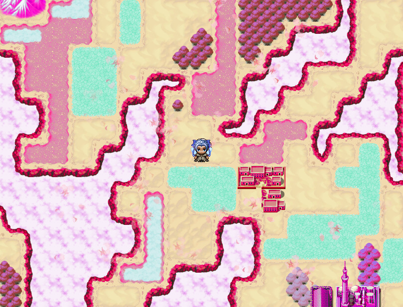 Traveler