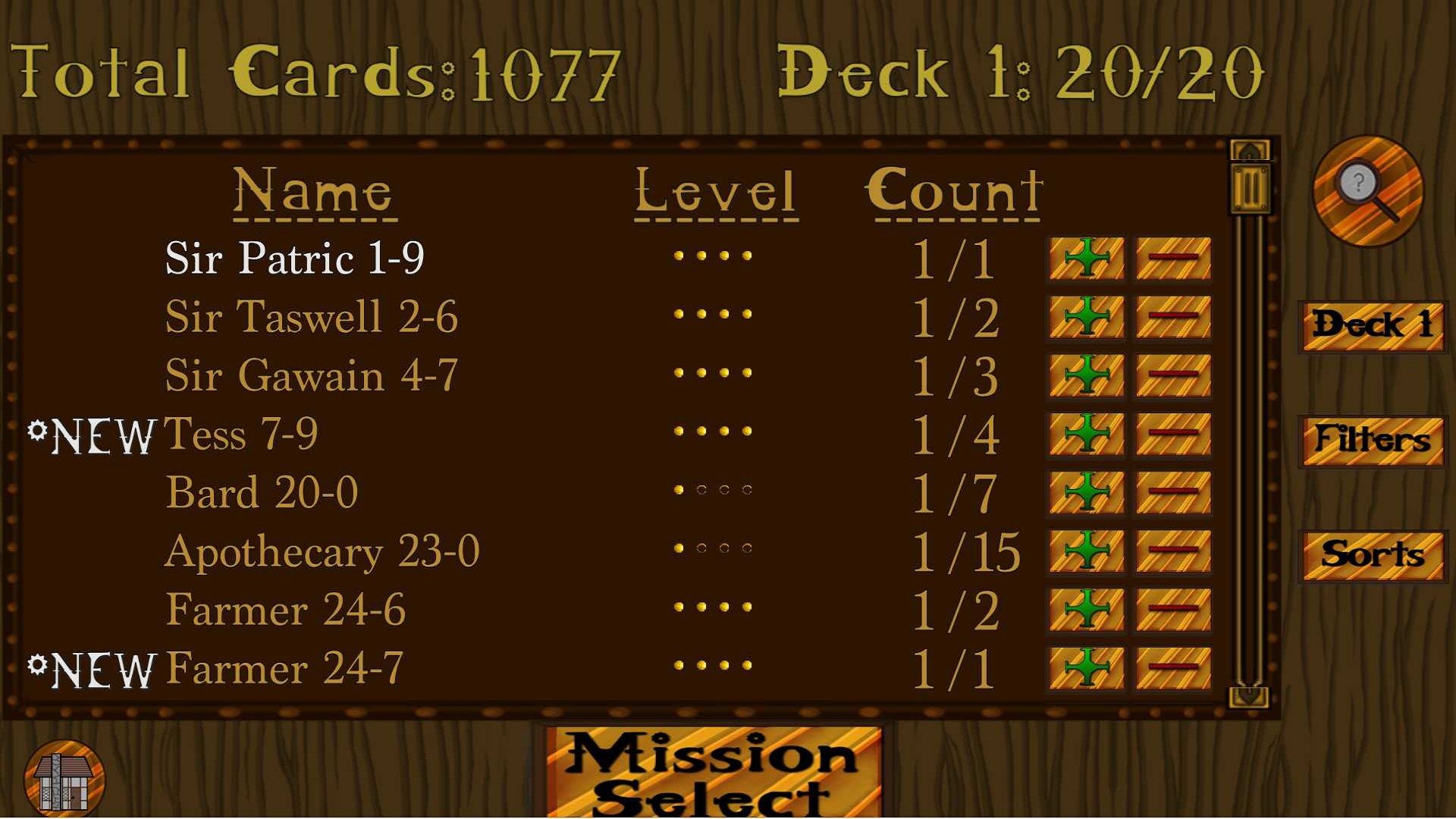 Steamalot: Epoch's Journey