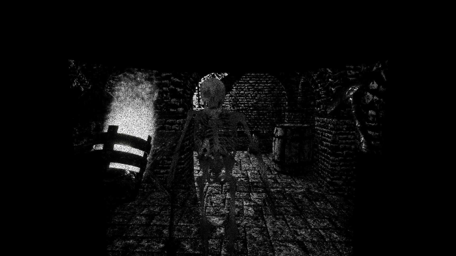 Skeletons