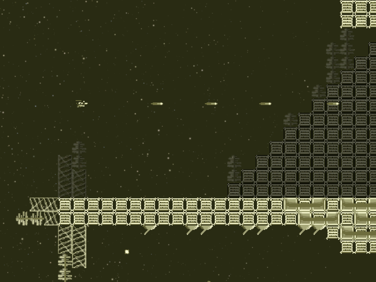 SomethingWithSpace