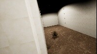 Dr.Pumpkin Chapter 2: The SCP hunt