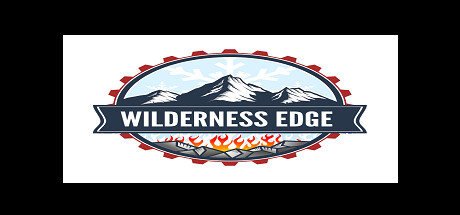 Wilderness Edge