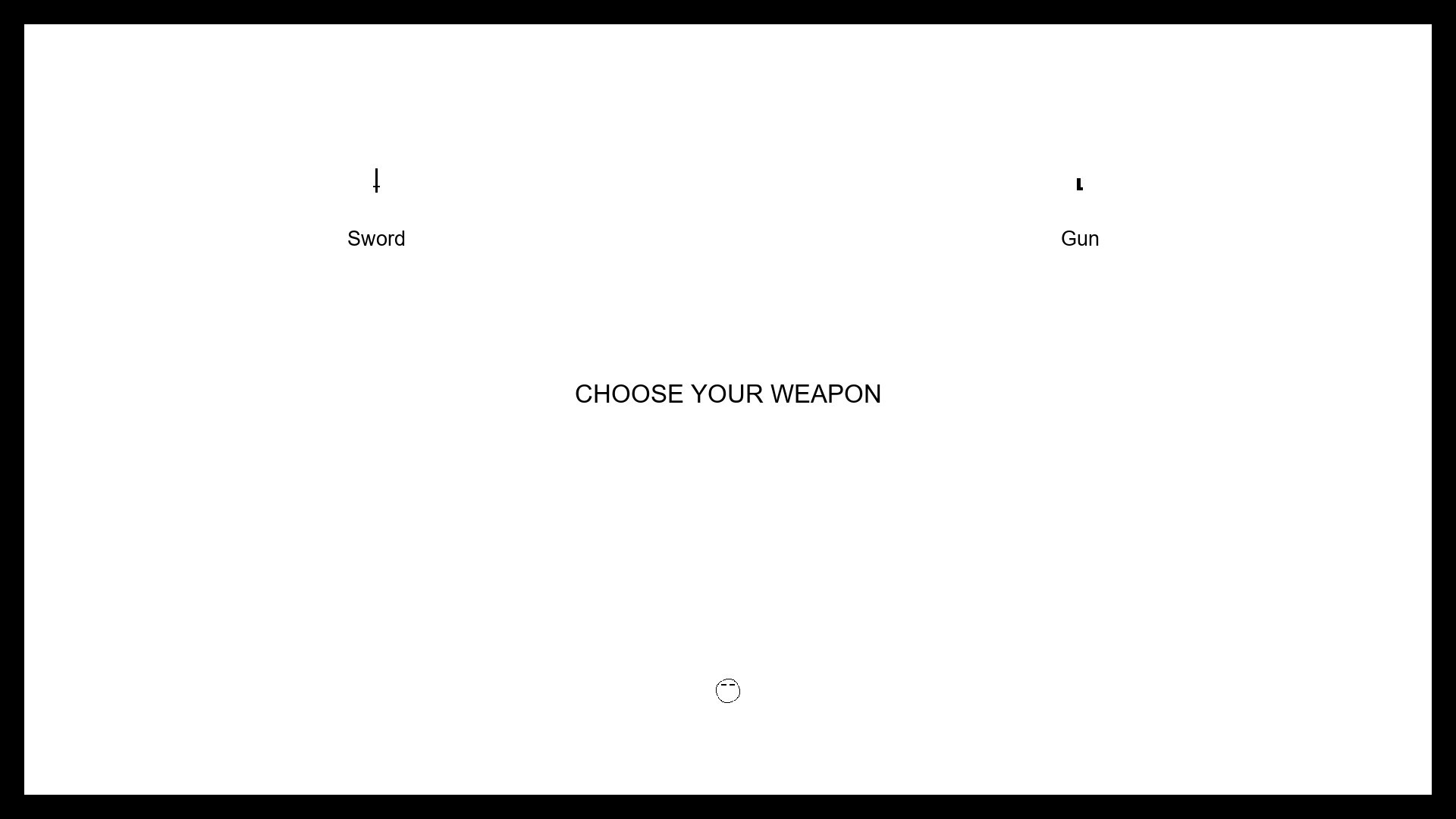 Sword Rogue