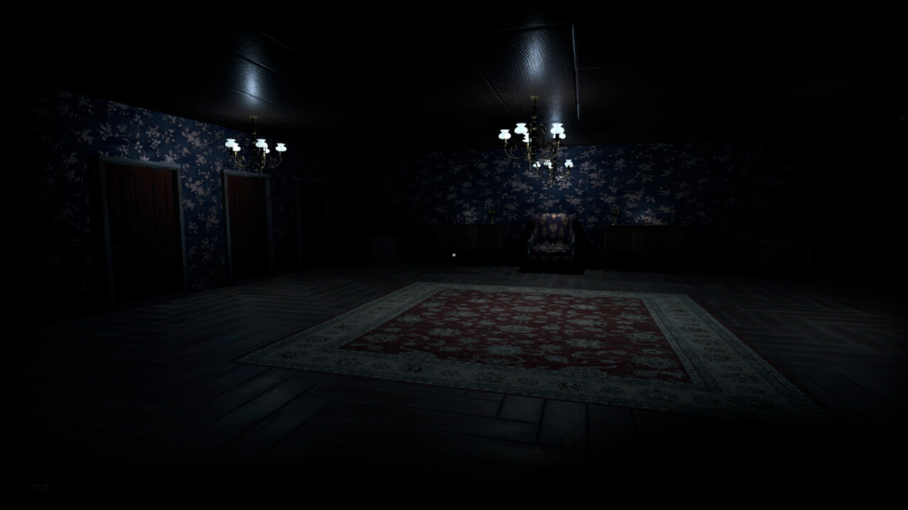 Phobias: Memories of the Past