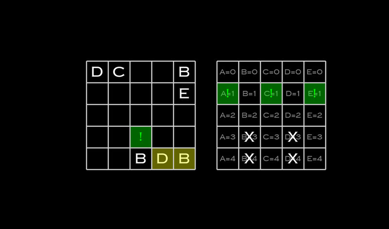 14 Minesweeper Variants 2 Demo
