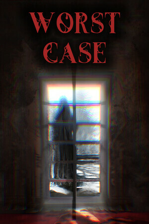 Worst Case Demo