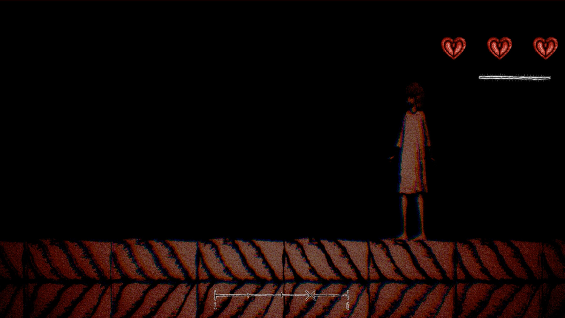 orz
