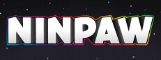 Ninpaw Demo