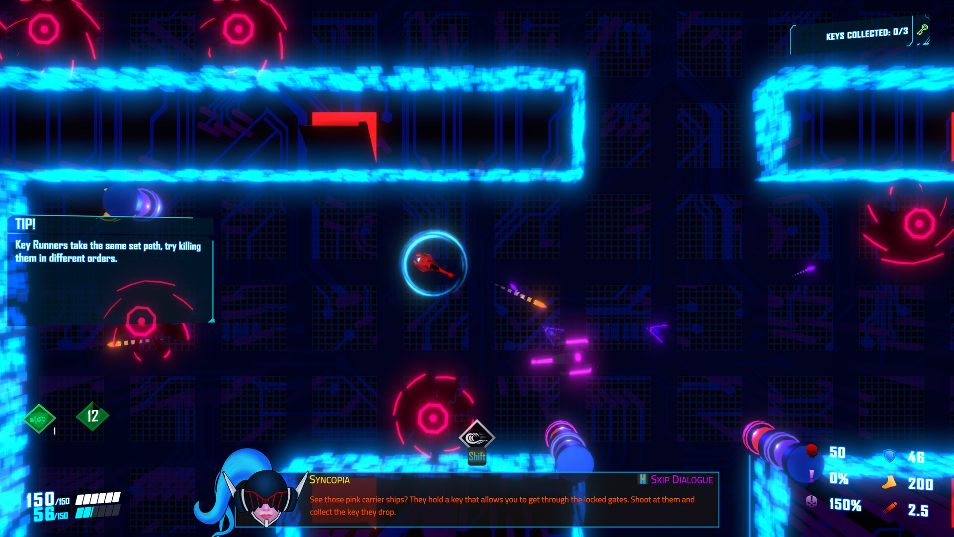 Beat The Machine: Rebooted