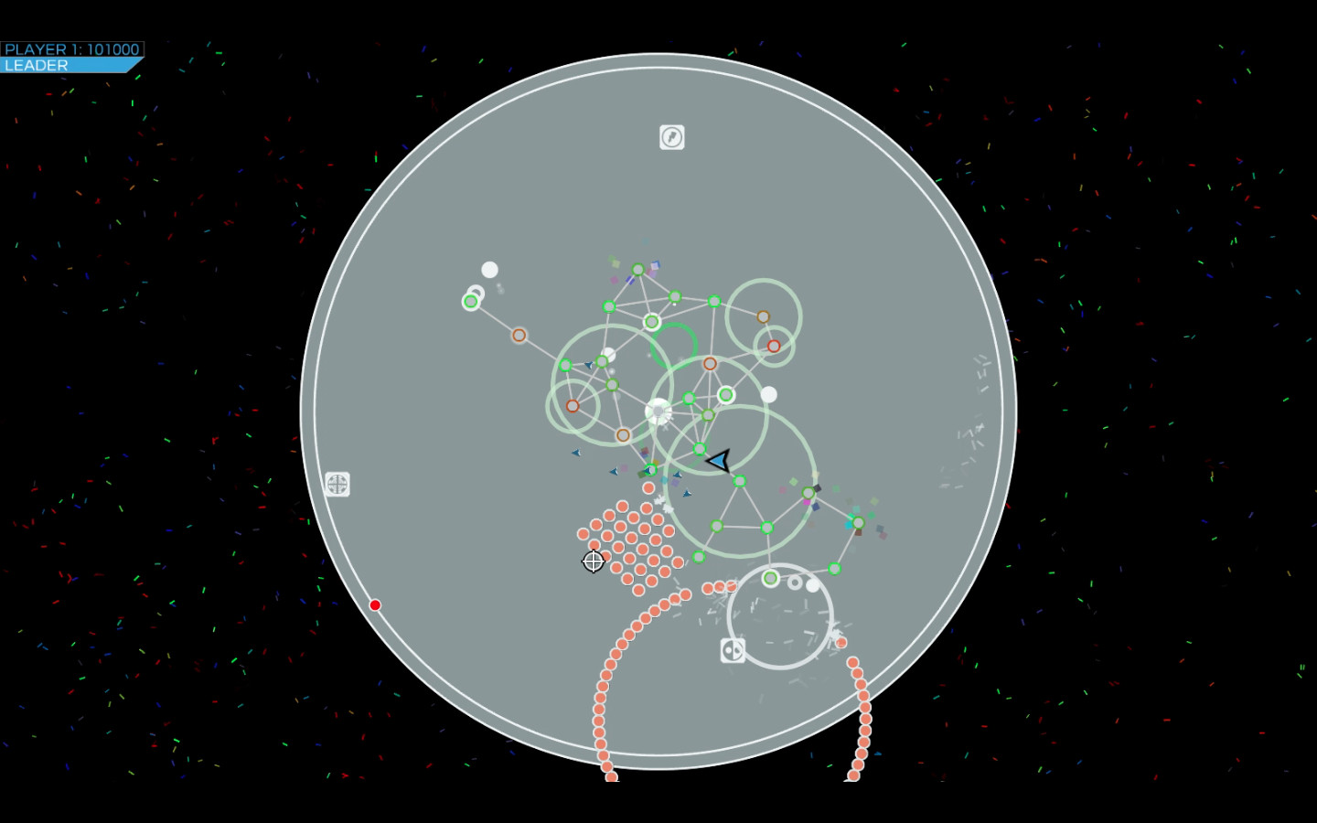 Collider