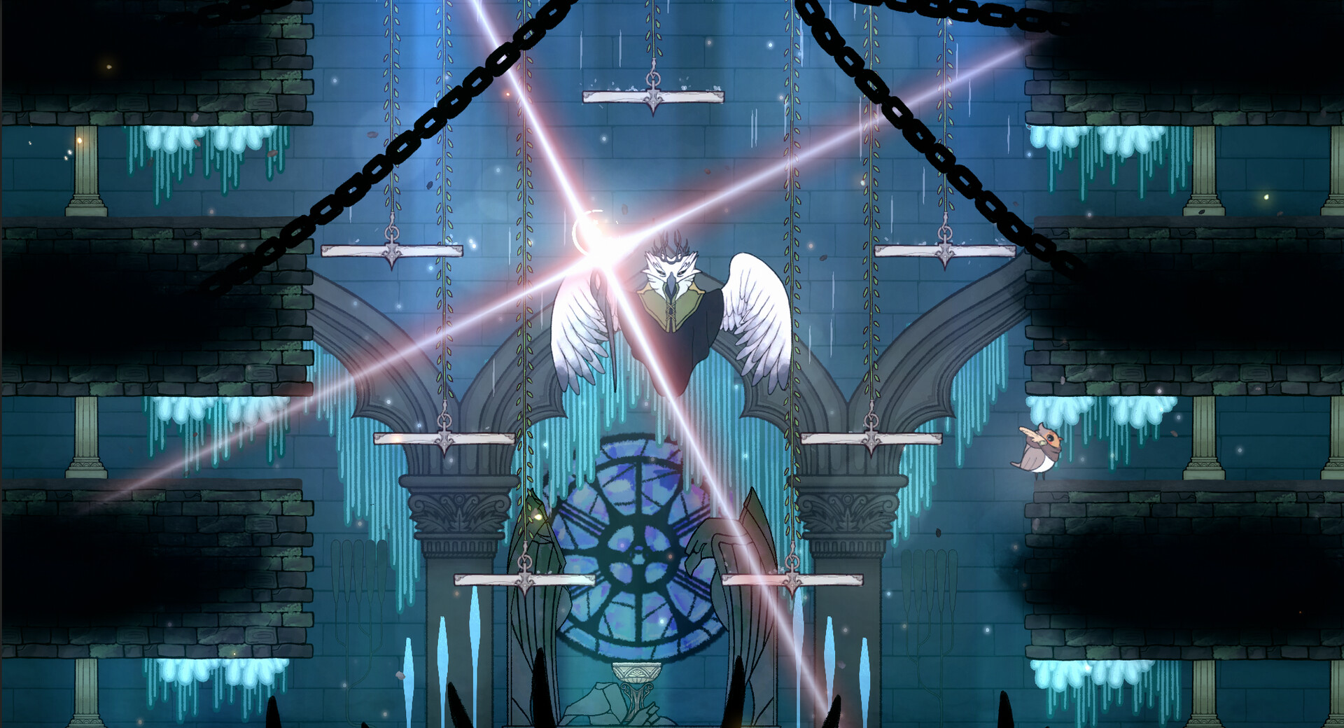 Song of Maka
