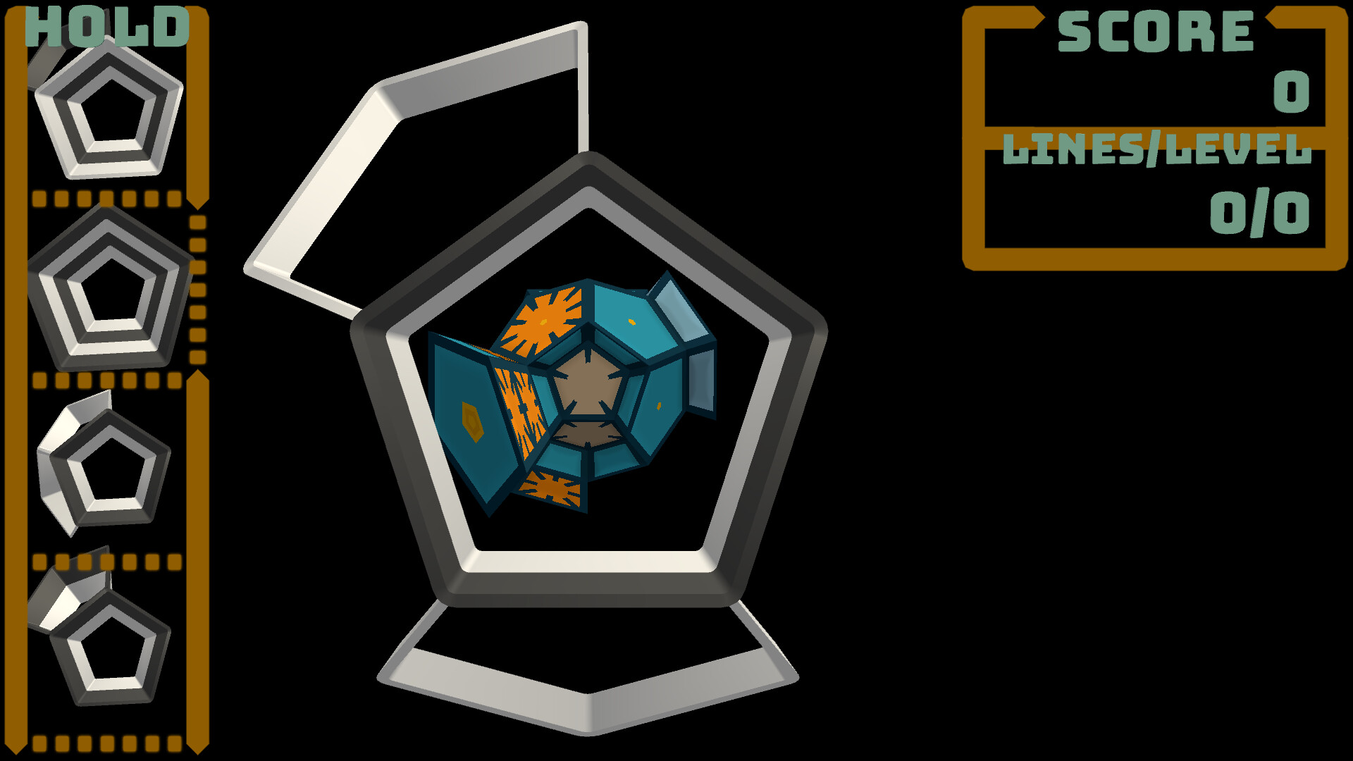 PSolTrix