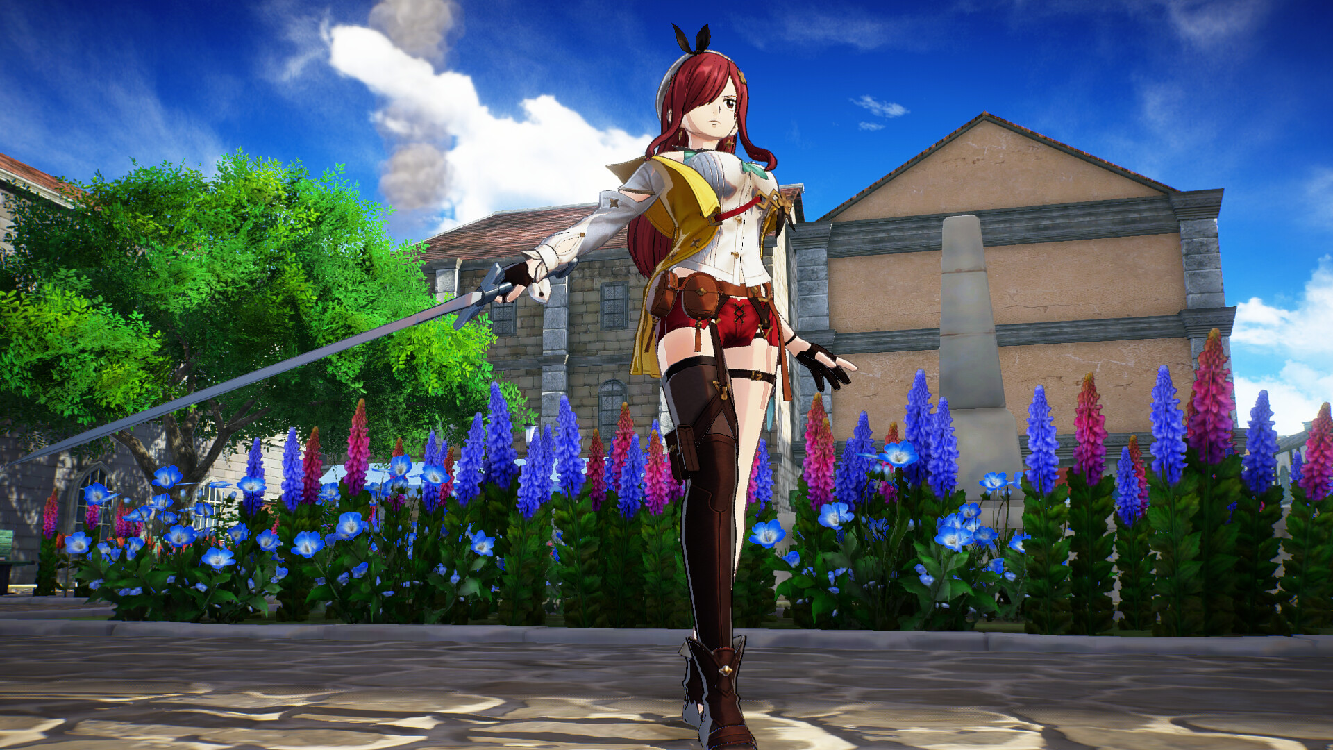 FAIRY TAIL 2 - Digital Deluxe Upgrade Pack