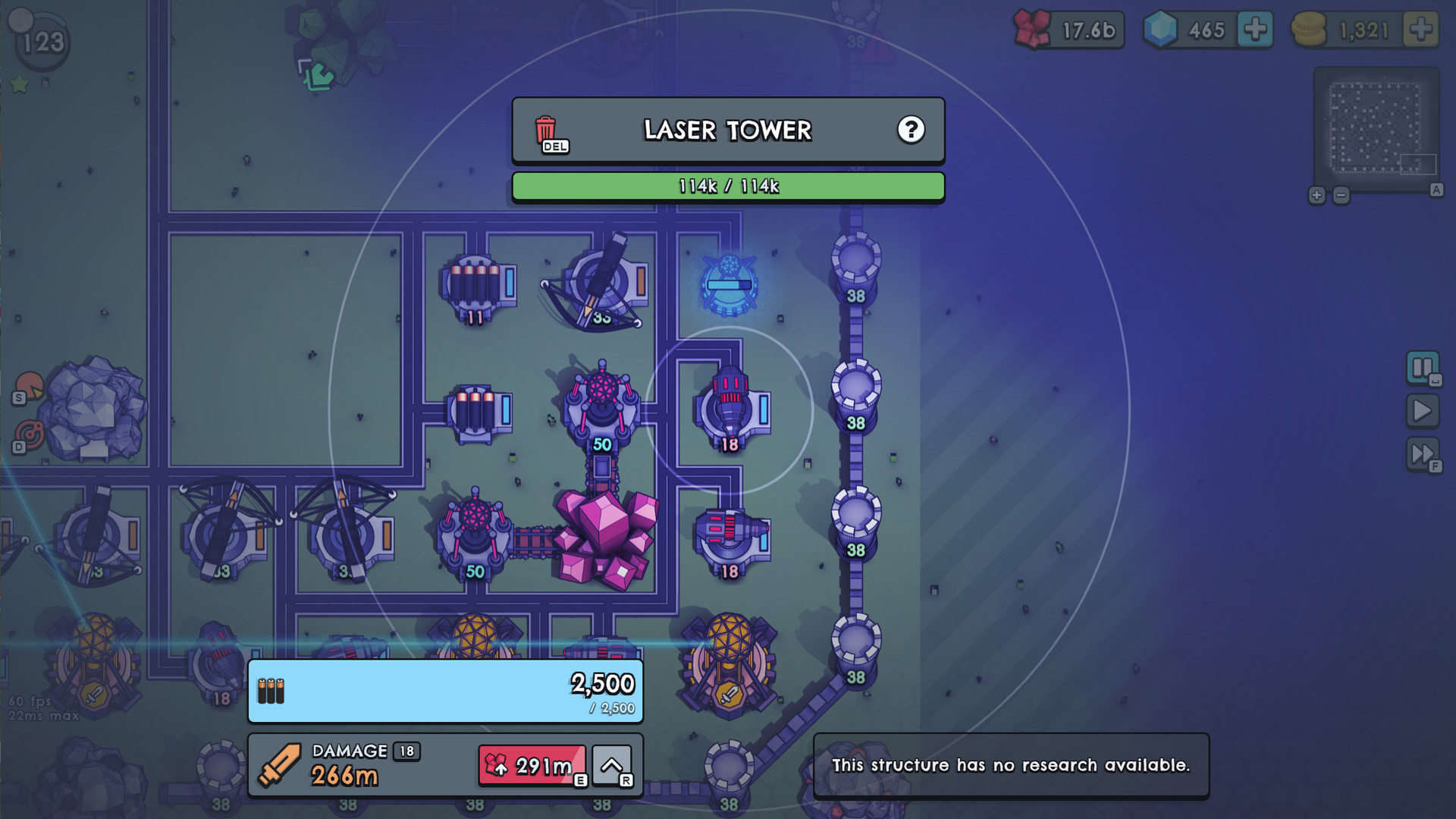 YORG.io 3
