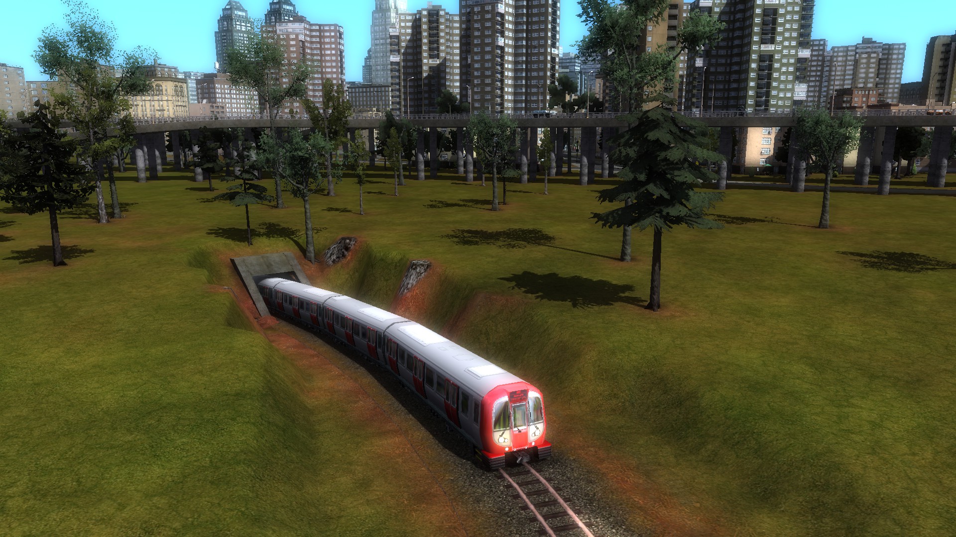 Cities in Motion 2: Players Choice Vehicle Pack